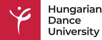 INTERNATIONAL CONFERENCE ON DANCE AND DIGITALIZATION