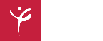 INTERNATIONAL CONFERENCE ON DANCE AND DIGITALIZATION